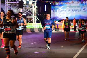 BIB: 
                            <button type="button" onclick="openModal(23407856)" class="btn btn-primary btn-sm float-right btn-popup" data-toggle="modal" data-target=".modal-high-quality">
                        <i class="fas fa-shopping-cart"></i> Add to Cart
                    </button>
                                            <button type="button" onclick="isThisMe(23407856, true)" class="btn btn-success btn-sm float-right btn-popup btn-isme hidden" data-toggle="tooltip" data-placement="bottom" title="นี่คือรูปของคุณใช่ไหม คลิกที่นี่เพื่อเอาเข้าอัลบั้ม">
                        <i class="fas fa-plus"></i> Add to album
                    </button>
                    <button type="button" onclick="isThisMe(23407856, false)" class="btn btn-warning btn-sm float-right btn-popup btn-isnotme hidden">
                        <i class="fas fa-ban"></i> Remove from album
                    </button>